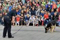 Polizeishow   038